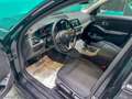 BMW 318 318d Touring Business Advantage 1 PROPRIETARIO, IV Schwarz - thumbnail 4