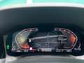 BMW 318 318d Touring Business Advantage 1 PROPRIETARIO, IV Schwarz - thumbnail 25