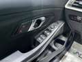 BMW 318 318d Touring Business Advantage 1 PROPRIETARIO, IV Schwarz - thumbnail 36