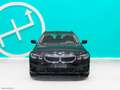BMW 318 318d Touring Business Advantage 1 PROPRIETARIO, IV Schwarz - thumbnail 15
