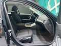 BMW 318 318d Touring Business Advantage 1 PROPRIETARIO, IV Schwarz - thumbnail 19