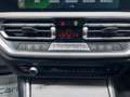 BMW 318 318d Touring Business Advantage 1 PROPRIETARIO, IV Schwarz - thumbnail 29