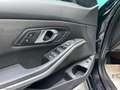 BMW 318 318d Touring Business Advantage 1 PROPRIETARIO, IV Schwarz - thumbnail 37