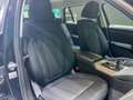 BMW 318 318d Touring Business Advantage 1 PROPRIETARIO, IV Schwarz - thumbnail 11