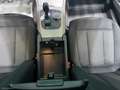 BMW 318 318d Touring Business Advantage 1 PROPRIETARIO, IV Schwarz - thumbnail 31