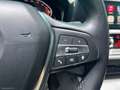 BMW 318 318d Touring Business Advantage 1 PROPRIETARIO, IV Schwarz - thumbnail 24