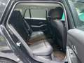 BMW 318 318d Touring Business Advantage 1 PROPRIETARIO, IV Schwarz - thumbnail 18