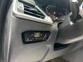 BMW 318 318d Touring Business Advantage 1 PROPRIETARIO, IV Schwarz - thumbnail 35
