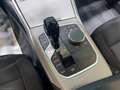 BMW 318 318d Touring Business Advantage 1 PROPRIETARIO, IV Schwarz - thumbnail 32