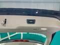 BMW 318 318d Touring Business Advantage 1 PROPRIETARIO, IV Schwarz - thumbnail 40