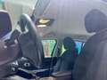 BMW 318 318d Touring Business Advantage 1 PROPRIETARIO, IV Schwarz - thumbnail 20