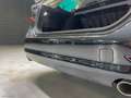 BMW 318 318d Touring Business Advantage 1 PROPRIETARIO, IV Schwarz - thumbnail 38