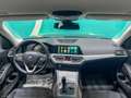 BMW 318 318d Touring Business Advantage 1 PROPRIETARIO, IV Schwarz - thumbnail 21