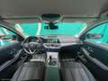 BMW 318 318d Touring Business Advantage 1 PROPRIETARIO, IV Schwarz - thumbnail 8