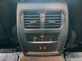 BMW 318 318d Touring Business Advantage 1 PROPRIETARIO, IV Schwarz - thumbnail 34