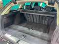 BMW 318 318d Touring Business Advantage 1 PROPRIETARIO, IV Schwarz - thumbnail 9