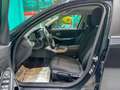 BMW 318 318d Touring Business Advantage 1 PROPRIETARIO, IV Schwarz - thumbnail 16