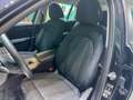 BMW 318 318d Touring Business Advantage 1 PROPRIETARIO, IV Schwarz - thumbnail 5