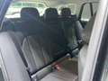 BMW 318 318d Touring Business Advantage 1 PROPRIETARIO, IV Schwarz - thumbnail 10