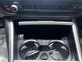 BMW 318 318d Touring Business Advantage 1 PROPRIETARIO, IV Schwarz - thumbnail 30