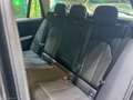 BMW 318 318d Touring Business Advantage 1 PROPRIETARIO, IV Schwarz - thumbnail 17