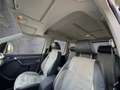 Volkswagen Caddy Edition30 BMT Grau - thumbnail 18