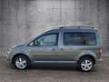 Volkswagen Caddy Edition30 BMT Grau - thumbnail 8