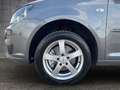 Volkswagen Caddy Edition30 BMT Grau - thumbnail 19