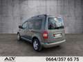 Volkswagen Caddy Edition30 BMT Grau - thumbnail 3