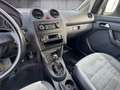 Volkswagen Caddy Edition30 BMT Grau - thumbnail 15