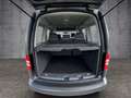 Volkswagen Caddy Edition30 BMT Grau - thumbnail 12