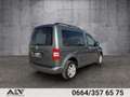 Volkswagen Caddy Edition30 BMT Grau - thumbnail 4