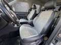 Volkswagen Caddy Edition30 BMT Grau - thumbnail 10