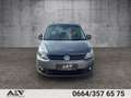 Volkswagen Caddy Edition30 BMT Grau - thumbnail 5