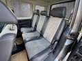 Volkswagen Caddy Edition30 BMT Grau - thumbnail 11