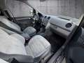 Volkswagen Caddy Edition30 BMT Grau - thumbnail 13