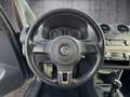 Volkswagen Caddy Edition30 BMT Grau - thumbnail 16