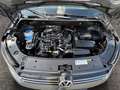Volkswagen Caddy Edition30 BMT Grau - thumbnail 14