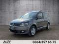 Volkswagen Caddy Edition30 BMT Grau - thumbnail 2