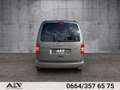Volkswagen Caddy Edition30 BMT Grau - thumbnail 6