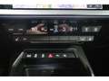 Audi A3 Sportback 40 TDI quattro S line B&O*Pano*Matrix * Noir - thumbnail 20