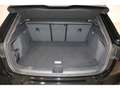 Audi A3 Sportback 40 TDI quattro S line B&O*Pano*Matrix * Noir - thumbnail 6