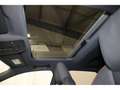 Audi A3 Sportback 40 TDI quattro S line B&O*Pano*Matrix * Noir - thumbnail 14