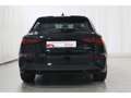 Audi A3 Sportback 40 TDI quattro S line B&O*Pano*Matrix * Noir - thumbnail 4