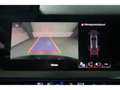 Audi A3 Sportback 40 TDI quattro S line B&O*Pano*Matrix * Noir - thumbnail 11
