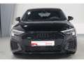 Audi A3 Sportback 40 TDI quattro S line B&O*Pano*Matrix * Noir - thumbnail 2