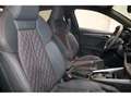 Audi A3 Sportback 40 TDI quattro S line B&O*Pano*Matrix * Noir - thumbnail 7