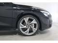 Audi A3 Sportback 40 TDI quattro S line B&O*Pano*Matrix * Noir - thumbnail 5