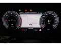 Audi A3 Sportback 40 TDI quattro S line B&O*Pano*Matrix * Noir - thumbnail 10