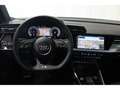Audi A3 Sportback 40 TDI quattro S line B&O*Pano*Matrix * Noir - thumbnail 9